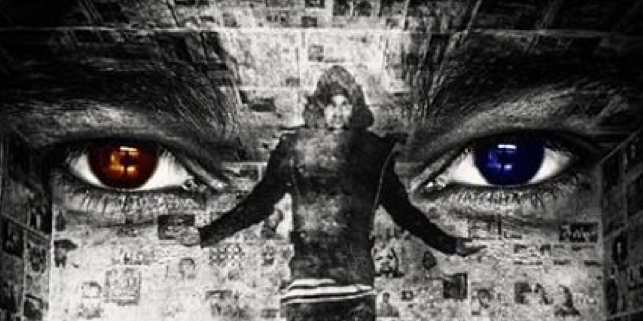 TeamKnytro's profile banner image