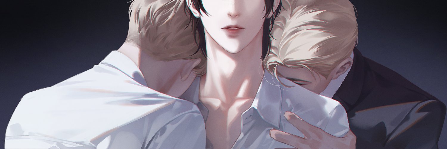 구태's banner