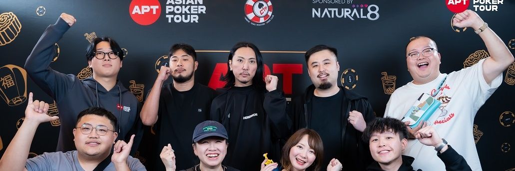 やまだともひろおむすび1979 banner