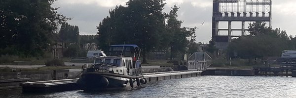 AlexandreGarcin Profile Banner