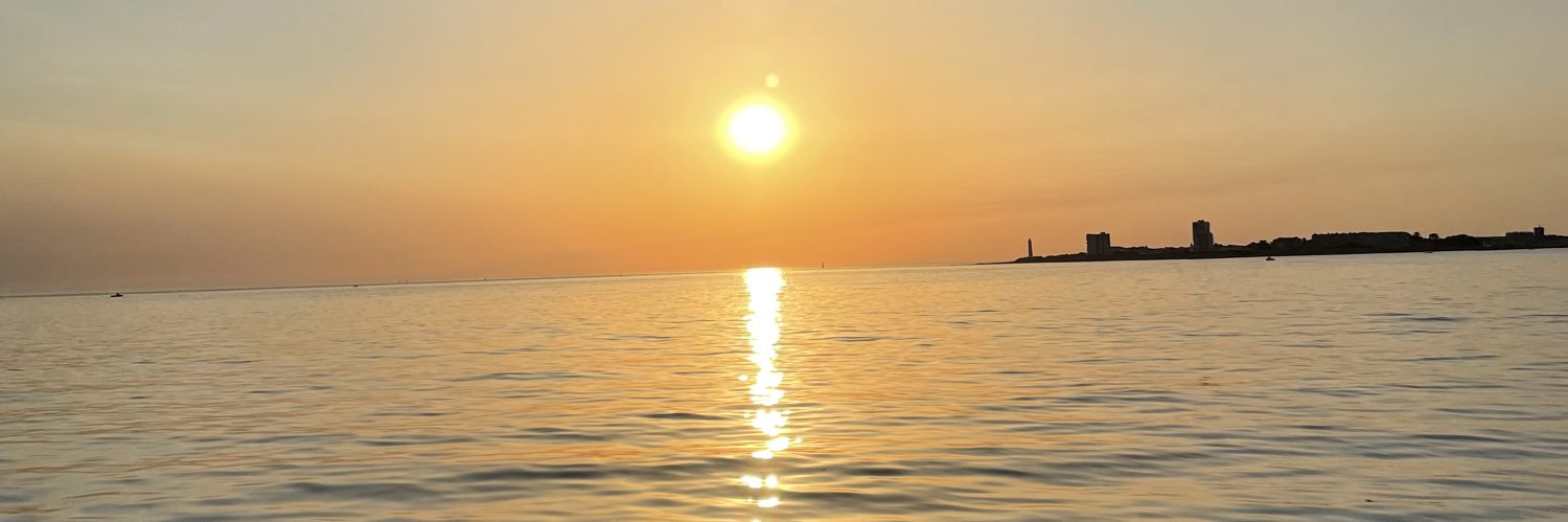 Six Sous 🔴⚫️ST for Ever !!! banner