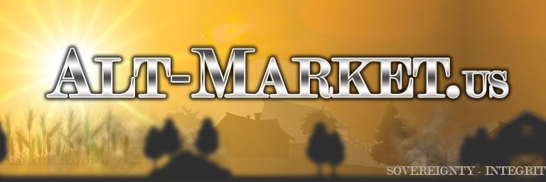 Alt-Market's banner