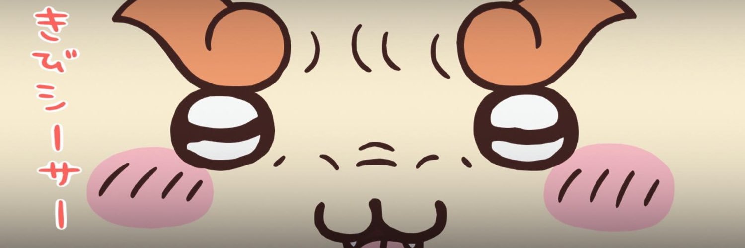 yesasms's profile banner image