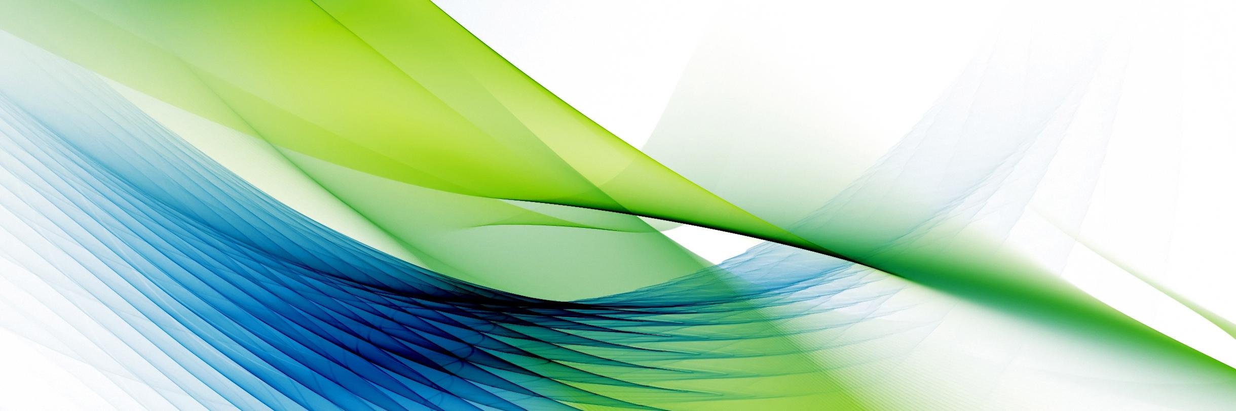 EcoBright_led's profile banner image