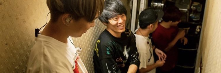 ふーか banner