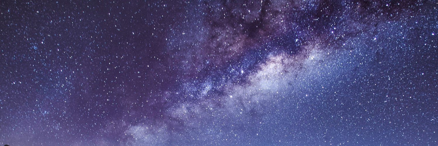 ラベンダー banner