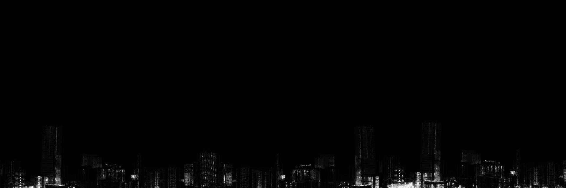ohomax_'s profile banner image