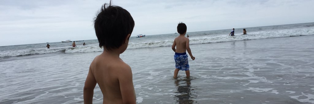 JimmyCastaneda's profile banner image