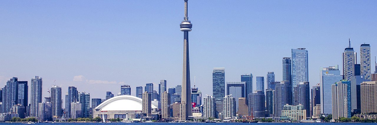 Toronto_Clock's profile banner image