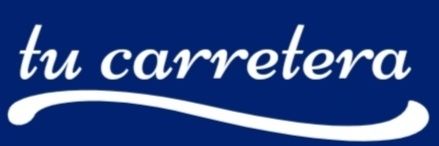 TuCarretera's profile banner image