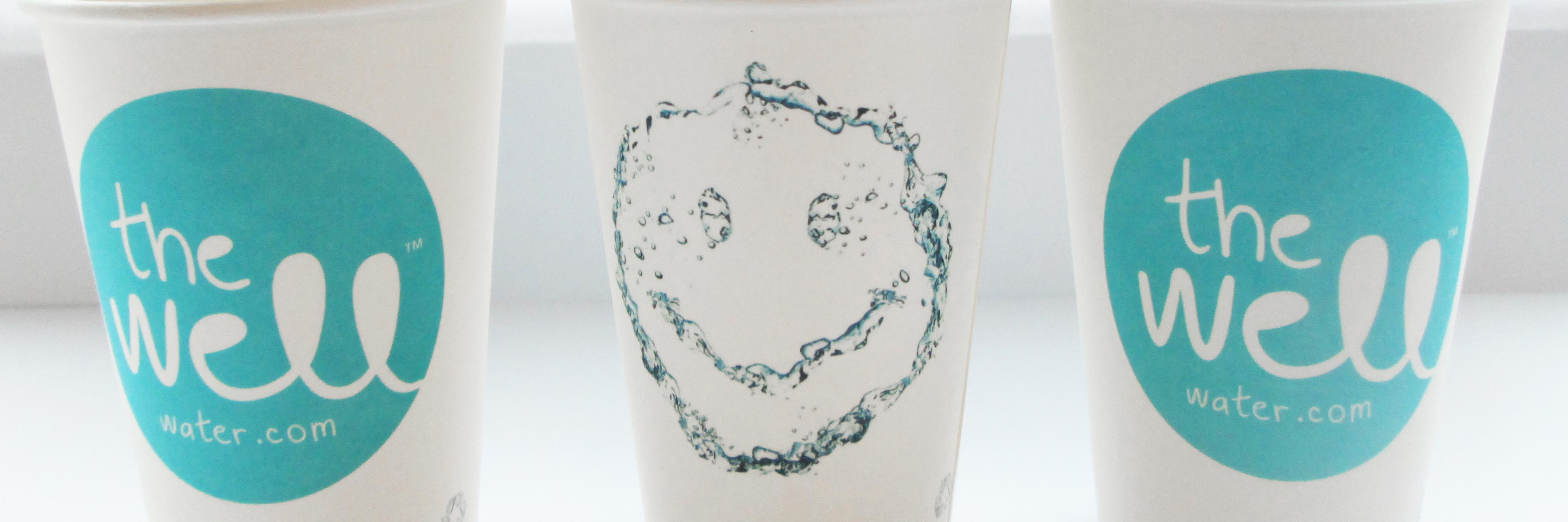 TheWellWater's profile banner image
