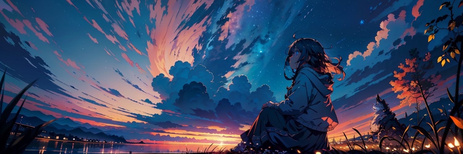 pleasure banner