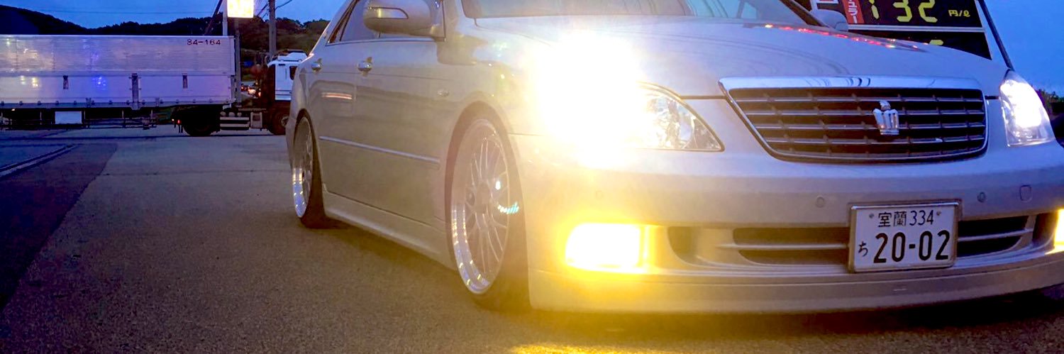 moondow406's profile banner image