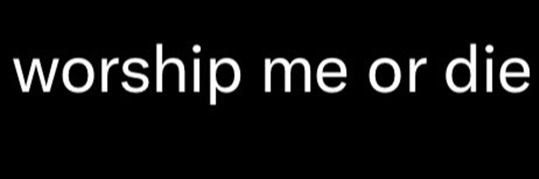 NSFWclem555's profile banner image