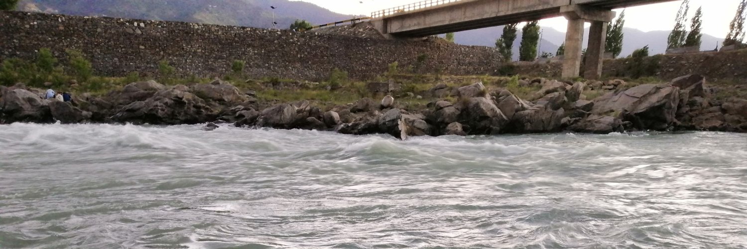 2Azeem's profile banner image