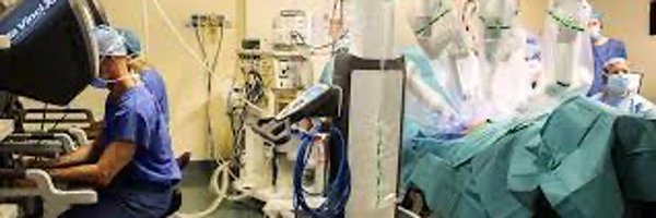 gynaeonc_RIE Profile Banner