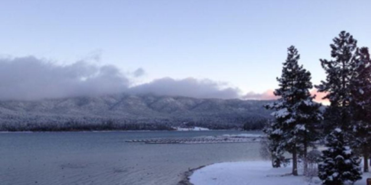 lovegleecory's profile banner image