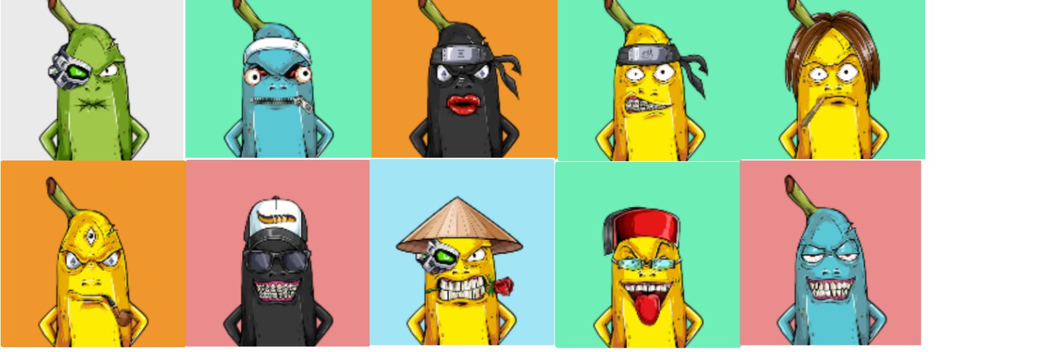 mfcimg's profile banner image