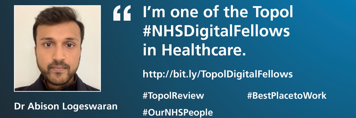 Abison Logeswaran banner