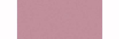 ﾕﾁﾁ banner
