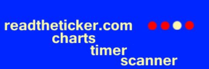 readtheticker banner