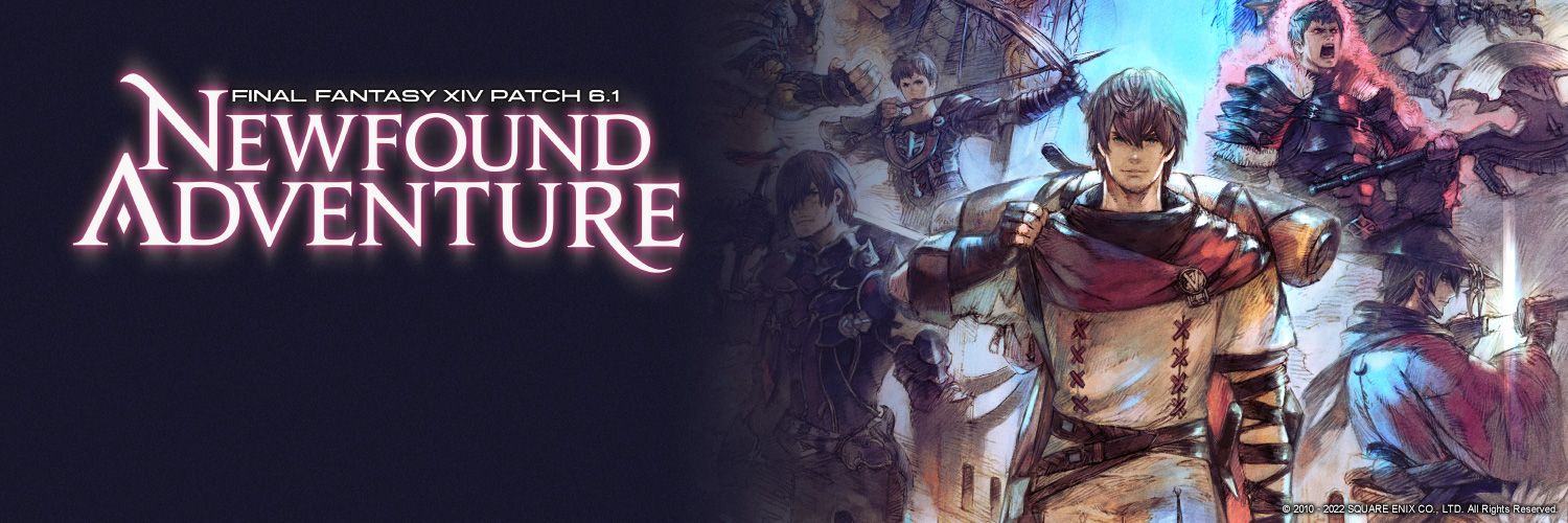 Willow17's profile banner image
