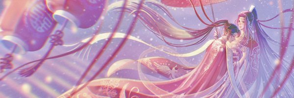 jubu_art Profile Banner