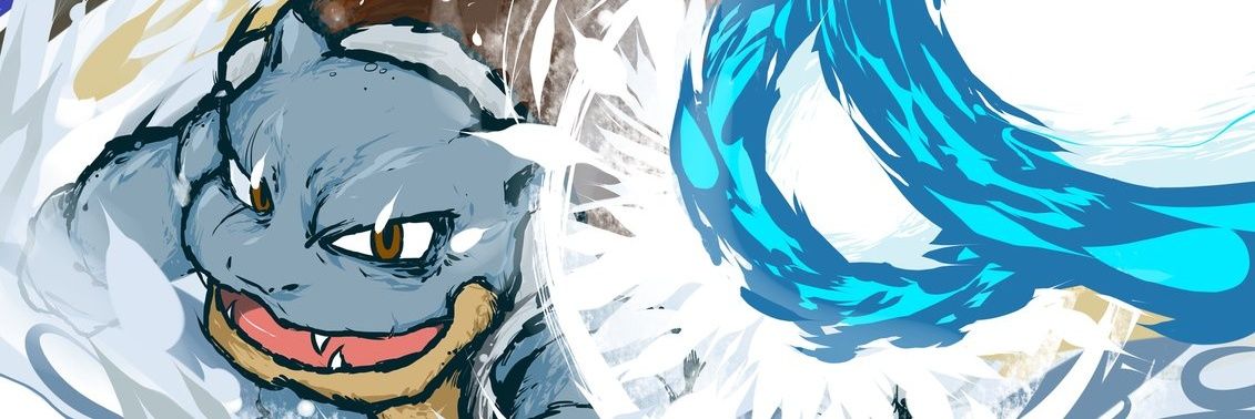 KentDuff's profile banner image