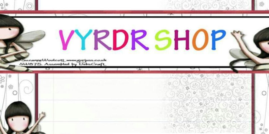 VyRdr_Shop's profile banner image