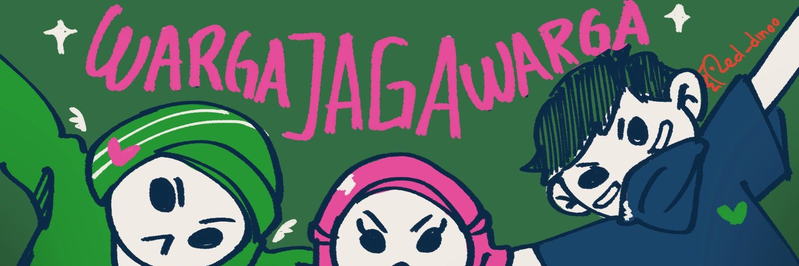 red_dinoo's profile banner image