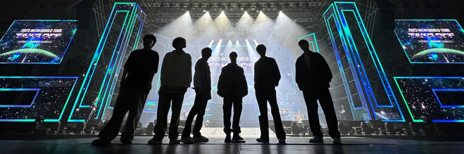 감귤🍊 banner