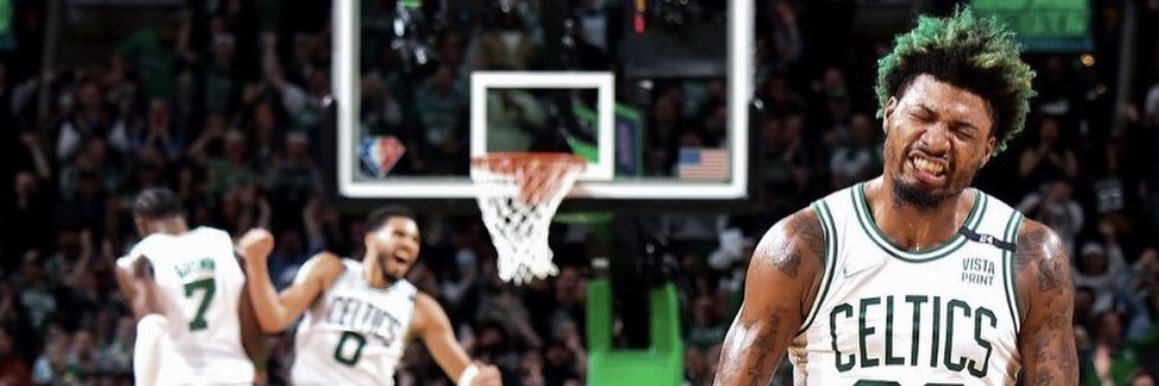 KEE banner