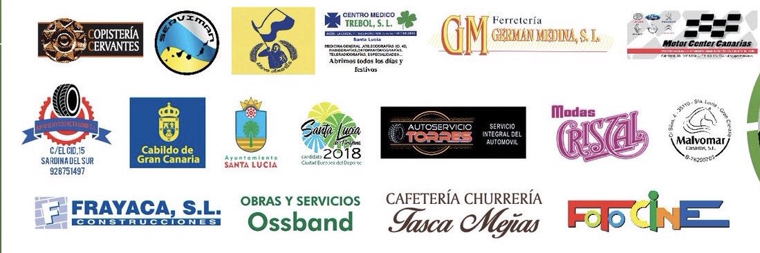 cdcerruda's profile banner image
