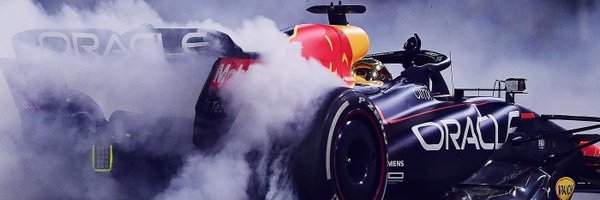 OracleRules Profile Banner