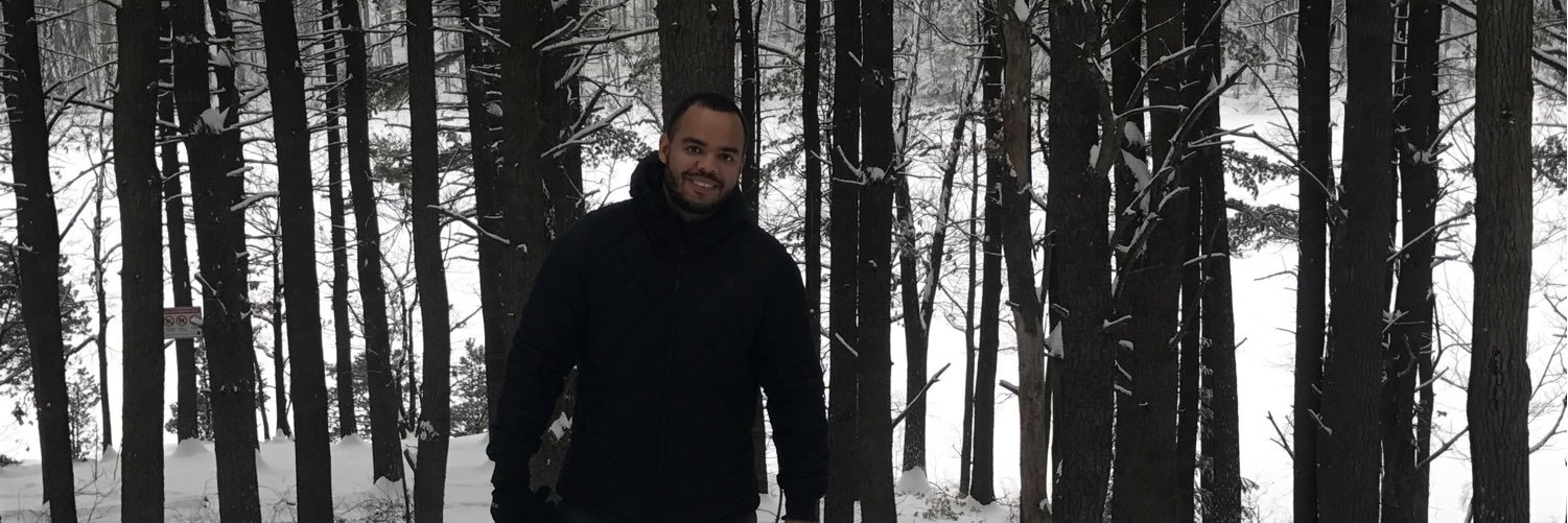 marceloolegar's profile banner image