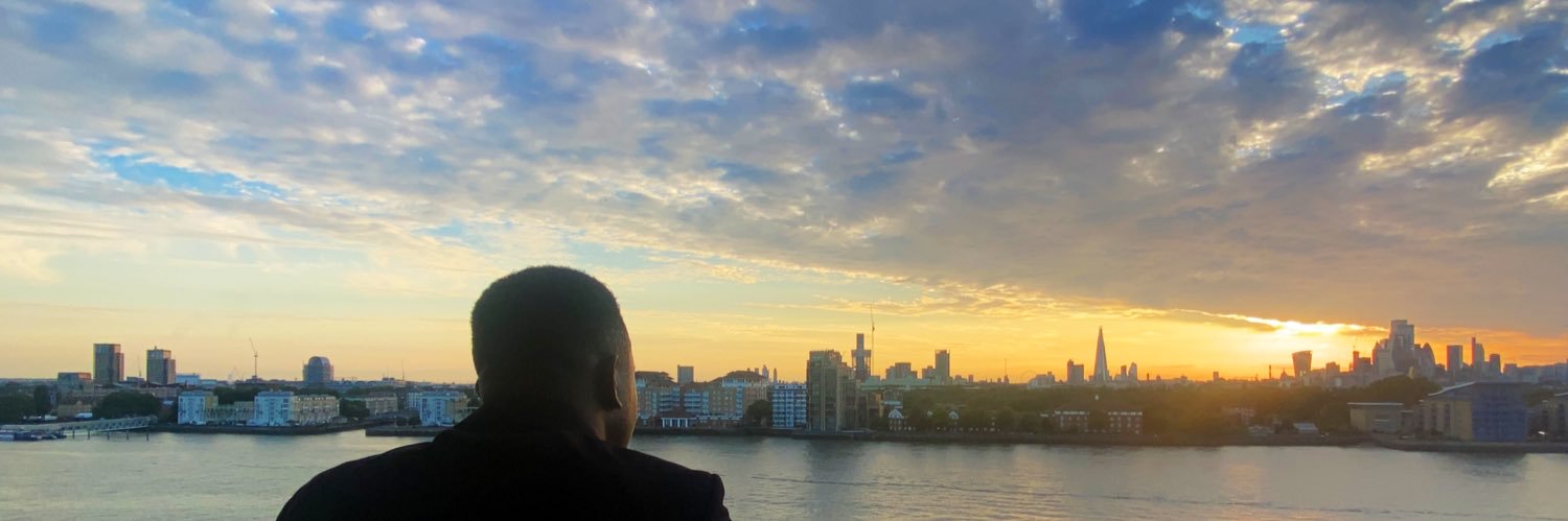 IbrahimBraimahW's profile banner image