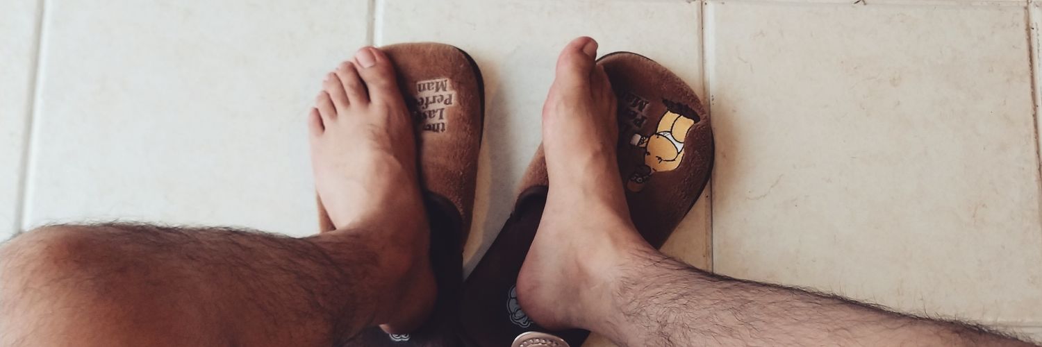 rouchelio's profile banner image