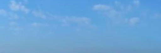 drondepolen's profile banner image