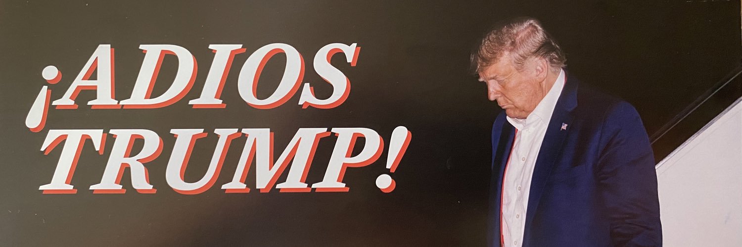 TotallyPatty's profile banner image