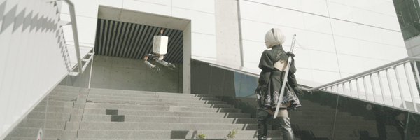 nido_nemasu Profile Banner