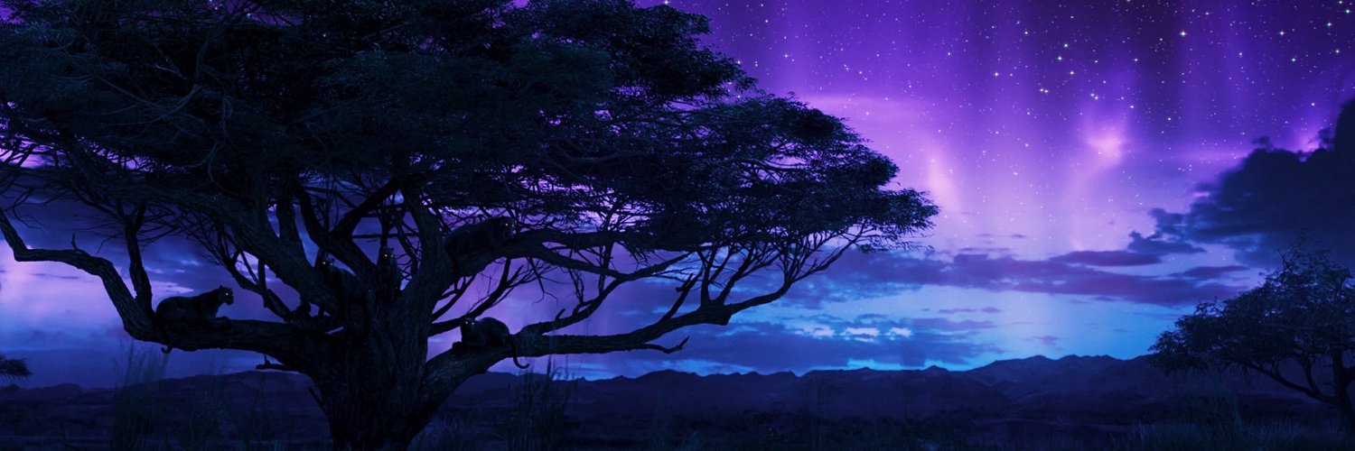 cheefkeesh7's profile banner image