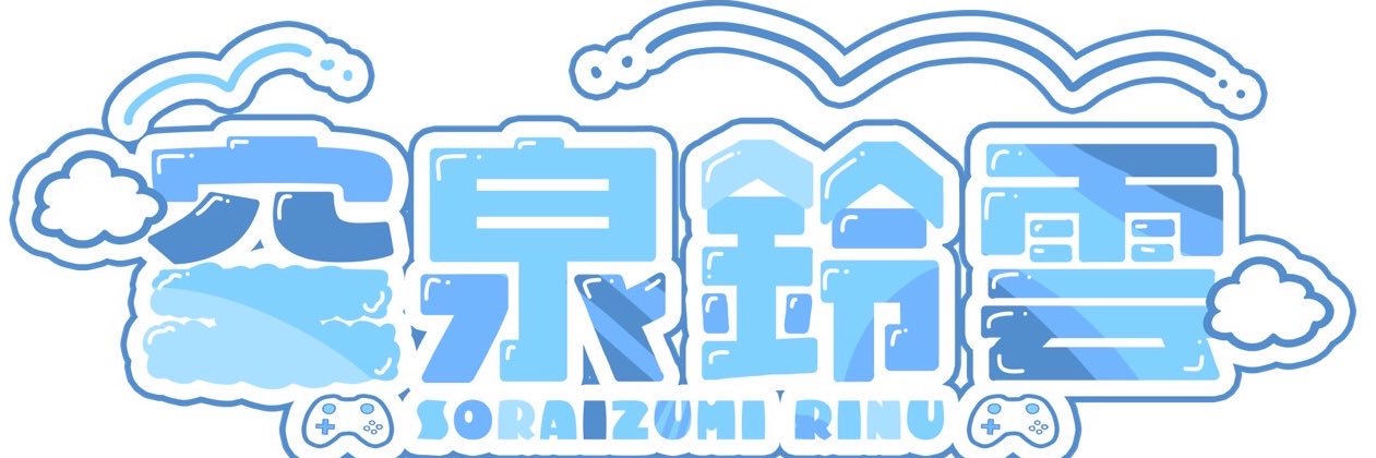 Secfai_rinu's profile banner image