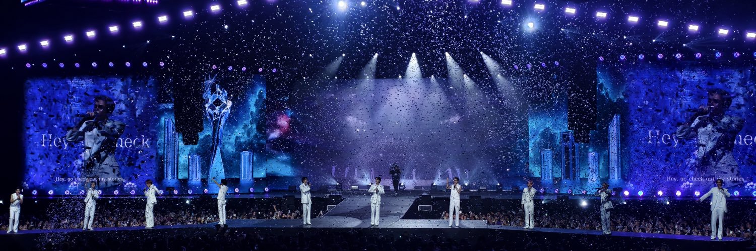ชอพอ banner