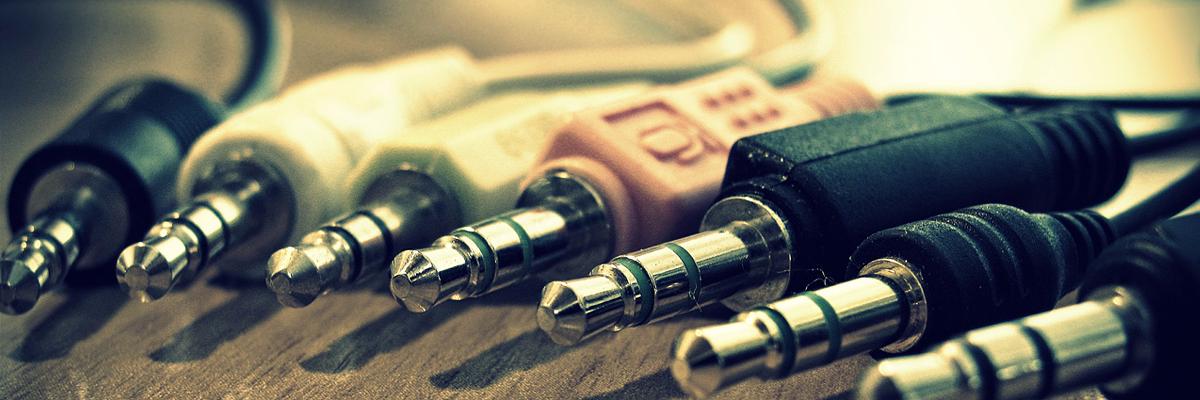 Tips_Economico's profile banner image