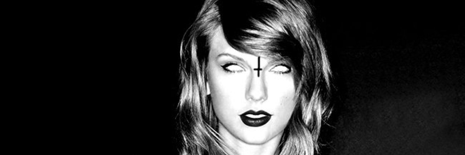 K.'s banner