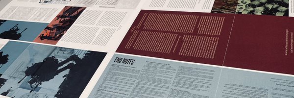 CircusBazaar Profile Banner