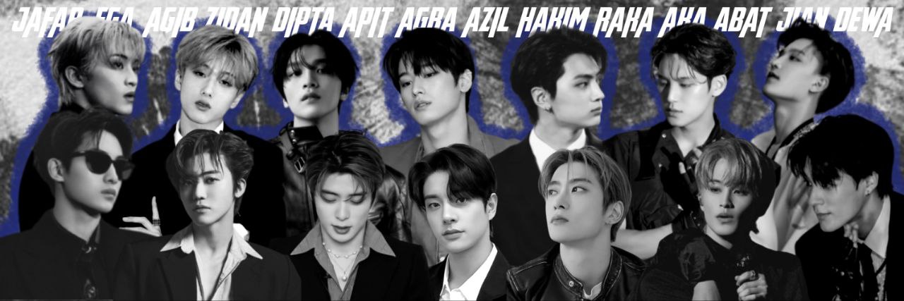 rdz apit smantix banner
