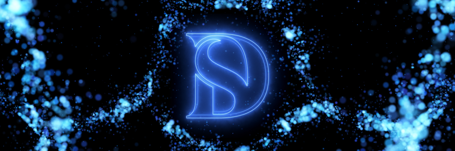 SupaDaveXK's profile banner image