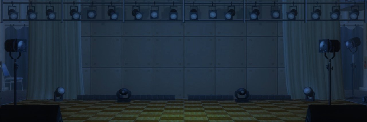 P1280x720's profile banner image