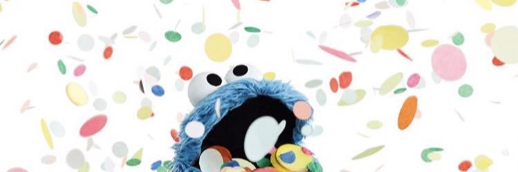 MegsFitzgerald's profile banner image